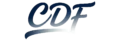 cropped cropped logo.png